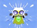 Klasky Csupo In Angry X G Major 7 Zyber9 S G Major