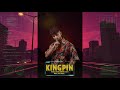Kotti | song KingPin | Whatsapp status | New Punjabi song 2021 | @SingleTrackStudioz