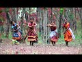 Jhuli Jhuli Asu Chare Kala Mohana Muliki Muliki Hasikari Neuche Mana Odia Bhajan Video New Bhajn