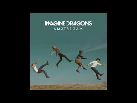 Amsterdam but all words are reversed