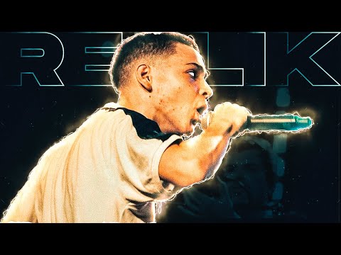 LO MEJOR DE REPLIK | Mente Filosófica (SUBTITULADO)