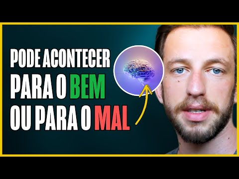 A VERDADE SOBRE NEUROPLASTICIDADE