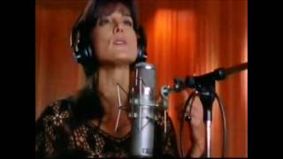 Jim Brickman &amp; Michelle Wright | Your Love