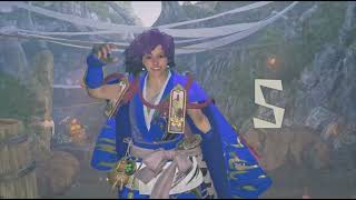 モンスターハンターワイルズMonster Hunter Wilds [MHWs] タルコロチャレンジＳランク (毎日更新連続Ｓランクチャレンジ!!!７日目）