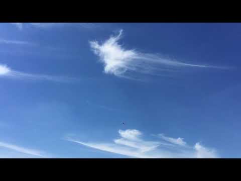 Diamond aviation design