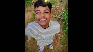 Download lagu But, I Not Fake 😫🥺💔 #cute #love #animation #sad @yenuyugeeth1234 @teddystreams7 mp3