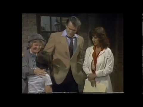 GH 8-18-81 partial episode part 1