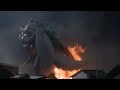 Ultraman Ace Vs Hotarunga