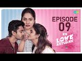 Love Returns Episode 9 Chaitra Reddy Gurulakshman Parveen Tamil Web Series