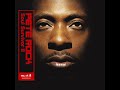 Pete Rock - Give It To Ya