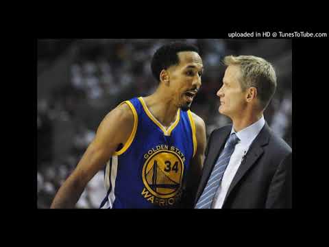 Mike sherm x Pimp Tobi x 1takejay type beat "Antioch Pac Pt.2"