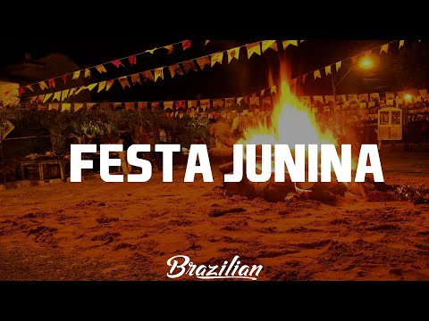 BEAT DA "FESTA JUNINA" (prod.DJ Duh Silva) (FUNK REMIX)