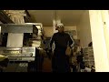 FACE 2000 MIDWIKID LIKE WE SPOSED TA FEATURING JAHEIM AND FONZ PRODUCED BY NO  ID FOR FACE THE MUSIC