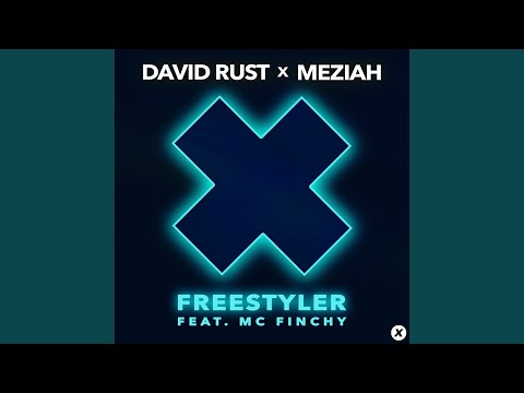 Freestyler