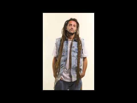 After Laughter (Comes Tears) Riddim MIX by Skyman Selecta