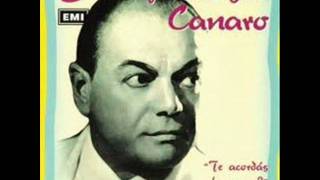 FRANCISCO CANARO - FAROLITO
