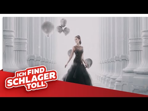 Unheilig, Sotiria – „Hallo Leben“