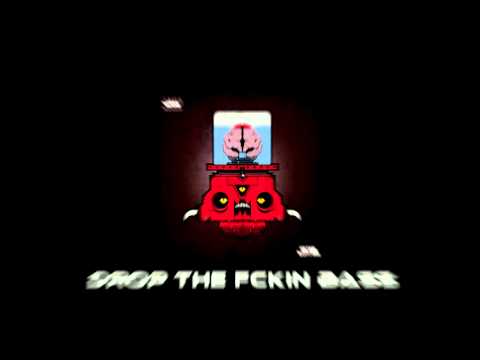 Eptic - Bust 'em Out Ft. Virus Syndicate