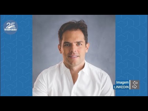 CPI da Pandemia ouve Emanuel Catori, da farmacêutica Belcher, nesta terça-feira