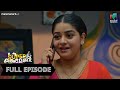 Ep 360 Super Kanmani Varun Arrives At The Function In Disguise To Frame Krish