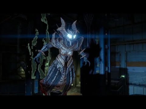 Solo Flawless 1600 Master Nightfall The Disgraced (Hunter)