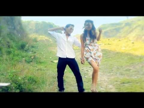Timilai - Azay Shumsher Rana | Ethos Band (Nepali Pop Song)