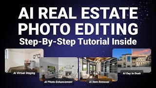 Tutorial video 1