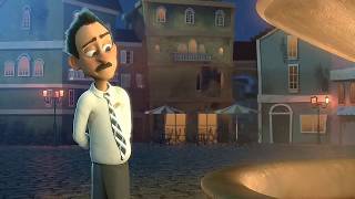 Main Dekha teri photo Unplungged karan sehmbi romantic song