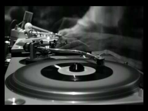 TIM HEALEY and DEEKLINE - take it ezy feat. bad lay dee (breaks mix)