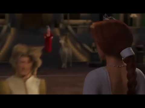 KootiePiehontas Part 20 (B) - Kooky Von Koopa's Death