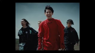 ONE OK ROCK - Save Yourself Japanese Version [OFFICIAL MUSIC VIDEO]