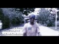 Getting doe (Gunit ballin Remix) 