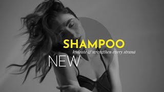 Free Shampoo Ad Video Template (Customizable) - FlexClip
