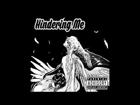 Video thumbnail YdWOASR2WGo