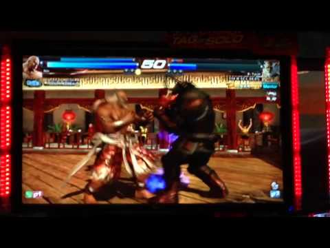 Nin VS Rtech IMG 1272