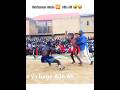 Garkuwan Cindo ️ Alin Ali Dambe Sports Combatsport Boxingknockout