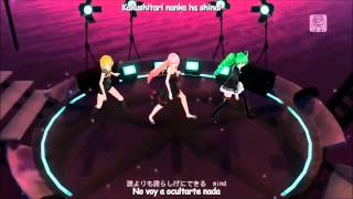 Cover art for Pomp and circumstance (Ifuudoudou)