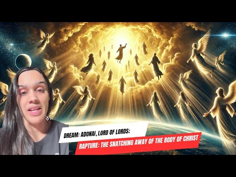 Witness21  2024 11 24