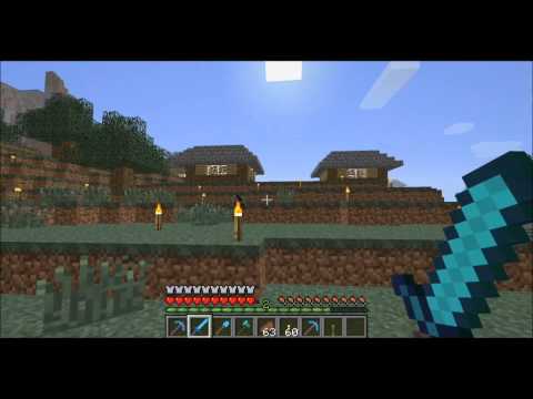 Mindcrack Ripoff Server Ep 73 Another Last Episode