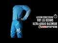 Troy Lee Designs - Ultra LTD Adidas Team Pant Video