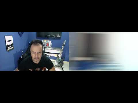 320-ES Gabriel, Llamando a un reptiliano - Hipnosis Regresiva Freddy Marín Team Grifasi