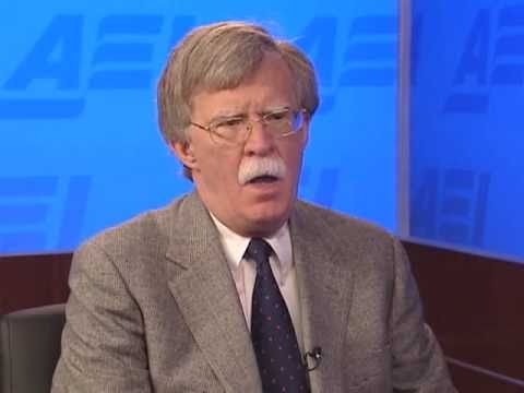 Džon Bolton: Opasne posledice Vikiliksa