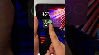 How To Connect Xbox or PS5 Controller To iPhone/iPad #Shorts