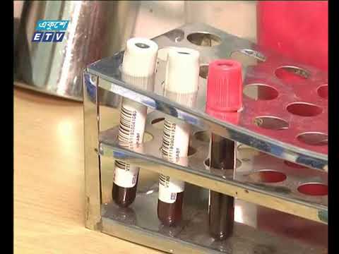 কমতে শুরু করছে ডেঙ্গু রোগীর চাপ