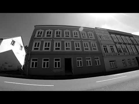 Chukk Gein - Zurück (Official Video)