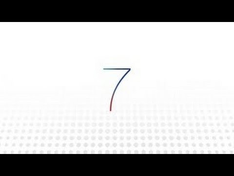 Learn iOS 7 SDK Programming - Part 4.1 - Subclassing UIView And UIScrollView