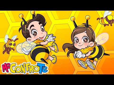 MORNING ROUTINE DI SOFÌ E LUÌ APE SU ROBLOX!! GAMEPLAY | Me contro Te