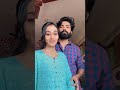 Anbe En Anbe Dham Dhoom Jack And Rose Shorts Song Anbeenanbe Shorts Musicshorts Lovesong