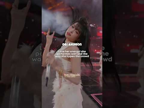 BABYMONSTER OWNS THE 2025 GAYO DAEJEON STAGE #KPOP #BABYMONSTER