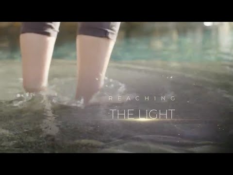 Reaching the Light: Living with Major Depressive Disorder